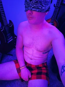 CunningColm de CunningColm  Imagens