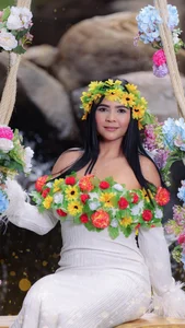 paola_rodriguez Happy Valentine's Day💝💗🎈💘💖 Hình 8