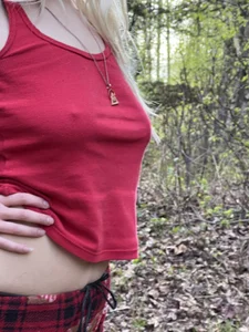 ScarletsWeb Public Foto