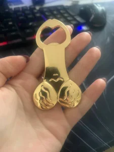 royce_ghost1 A piece of my life outside the site💕 Pic 2