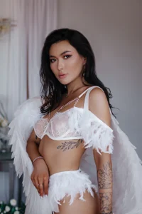 Molly_Jons kullanıcısının sexy legs ass innocent asian skinny girl albümü -  6 fotoğraf