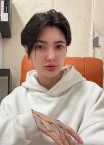 CarliSatunas Public Poză 5