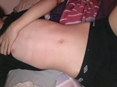 hxrnybxy18 Public Poză 3