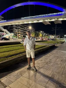 Joshua_boy_Public Bild 2