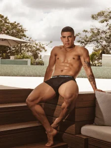 Kalyan_Casstelo You like ? Foto 3