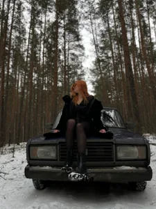 <3 od hot_hearts_  2 snímek