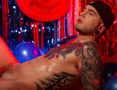 Im_Bryan Public صورة واحدة|Im_Bryan Public صورتان|Im_Bryan Public  2 صور|Im_Bryan Public  2 صورة