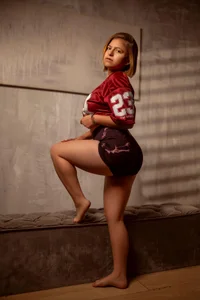 Kitten_Cam "You can't imagine the things I think when you look at me" Kuva 4