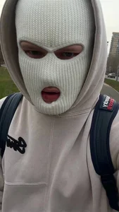 Cactus__James Lifestyle 사진 5