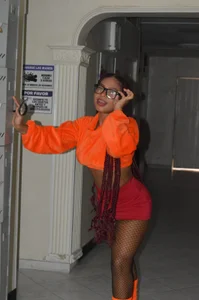 aysha_miller19: sexy ( 8 фото)