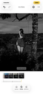 Blondie_angie's photo