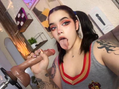 Ary_butty Public зображення 9