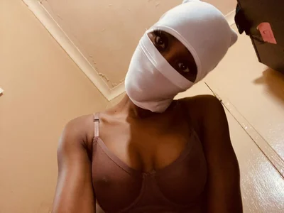 Zdjęcia Cupcake_diamond Public:  2