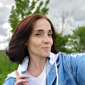 BreeTerner Public зображення 4