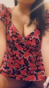 Cupcakecutie449 kullanıcısının Public albümü -  4 fotoğraf