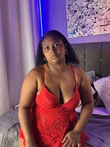Public od ebony_peyton  3 snímek