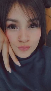 anhiahoney02 I'm Anna Pic 4