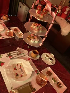 -YuYuYuNon-のPublicの 5枚の写真