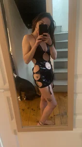 HashleeyのPublicの 4枚の写真