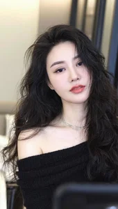 pingguo001 Public Pic