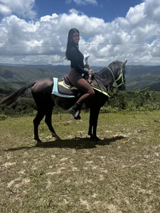 Public od -Naomyy-  3 snímek