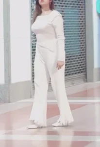 sexy-sukritii Public  3. fénykép