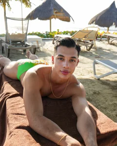 Troye_Williams ☀️ صورة واحدة|Troye_Williams ☀️ صورتان|Troye_Williams ☀️  صور|Troye_Williams ☀️  صورة