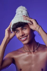 andrewortix set Immagine  4