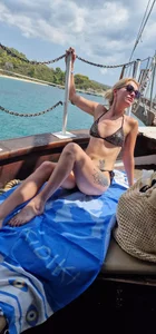 LenaHorny Public Εικόνα 3