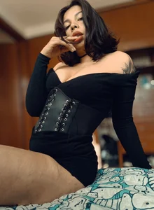 maggiass another angle Immagine 