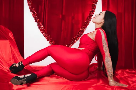 Eva_Mulleer Public Bilde 4