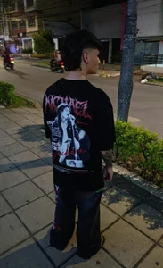 jay_kurt Public Foto 3