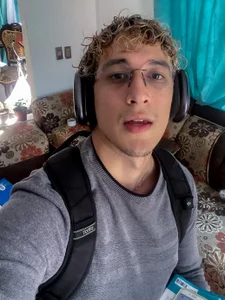 chicoinhibido Public صورة واحدة|chicoinhibido Public صورتان|chicoinhibido Public  صور|chicoinhibido Public  صورة