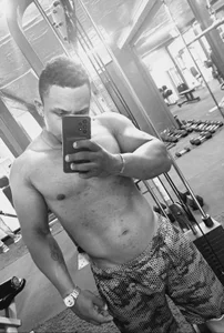 JhonBlacke kullanıcısının 🥵🥵🥵 Big on you albümü -  2 fotoğraf