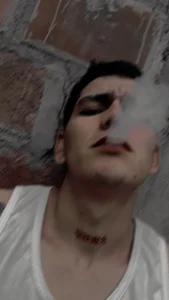 Zdjęcia elBeBecito19 bebe:  3