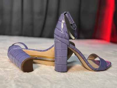 JulietaWinona Heels Pic 9