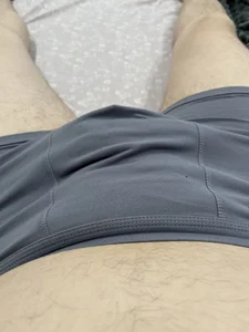 Apolobi Public Immagine 