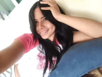 Public
