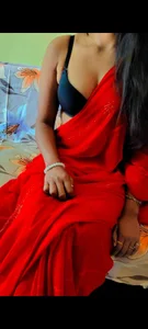 Gurleen_kaur69のPublicの 5枚の写真