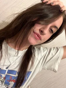 MarcelinaMei: anime fan ( 3 фото)