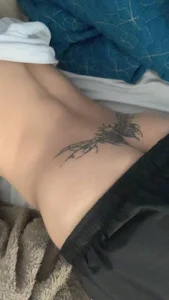 JamesxxxMarky Public Pic 4