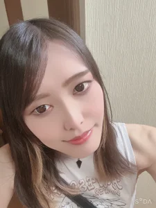 ♡♡ de fuyuka_ch_jpn  4 Imagens