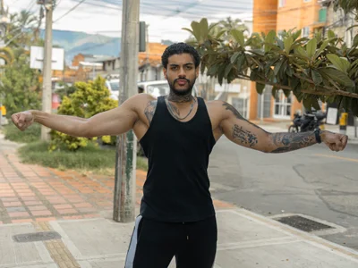 LuigiVitale_1 kullanıcısının Luigi Vitale @luigi1_v albümü -  fotoğraf