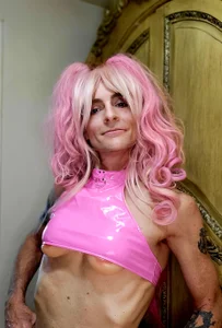 LUXORALOVEPublic图片 6