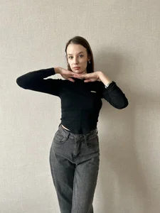 EdithGriffits XXX nøgenfoto 6