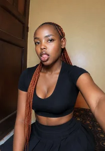 xbella32 Public Bilde 2