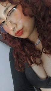 littlee_red Public Foto 6