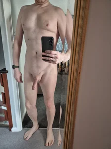 BFGIH79 Public зображення 9