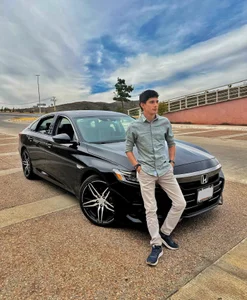 Jeick-Dawson Public Pic 6