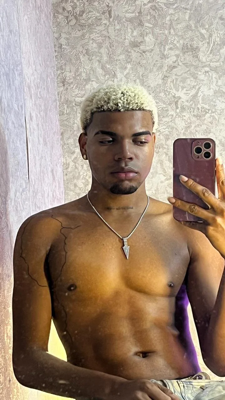 engell_gil  3372. kiemelt képe